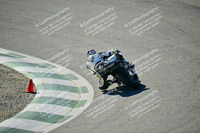 media/Dec-12-2025-2WTD (Fri) [[7c7cc9b1da]]/A Group/Session 3/